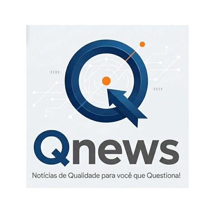 Autor